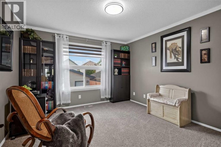 34 Mt Aberdeen Link SE, Calgary, Alberta, T2Z3N6