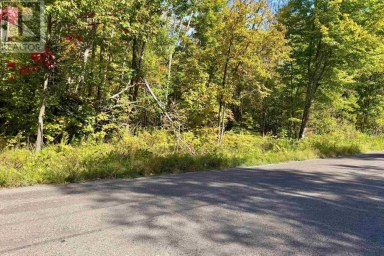 000 Pumpkin Point RD E Laird Ontario photo 2