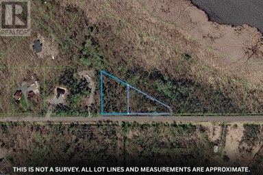 000 Pumpkin Point RD E Laird Ontario photo 6