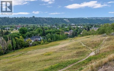 2908 13 Avenue NW Calgary Alberta photo 17