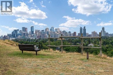 2908 13 Avenue NW Calgary Alberta photo 18