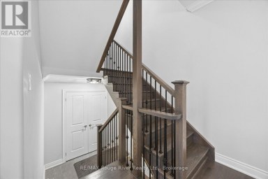 29 ST AUGUSTINE DRIVE Whitby (Brooklin) Ontario photo 18