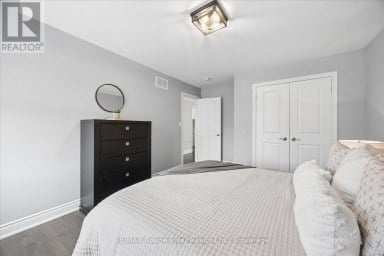 29 ST AUGUSTINE DRIVE Whitby (Brooklin) Ontario photo 28