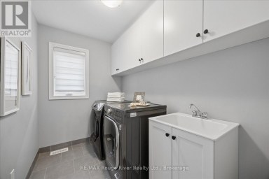 29 ST AUGUSTINE DRIVE Whitby (Brooklin) Ontario photo 29