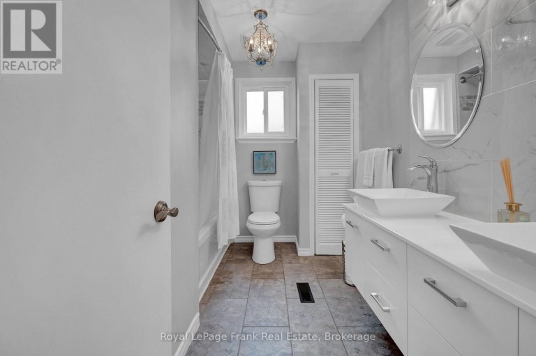 117 LAWRENCE CRESCENT, Clarington (Bowmanville), Ontario, L1C3S6