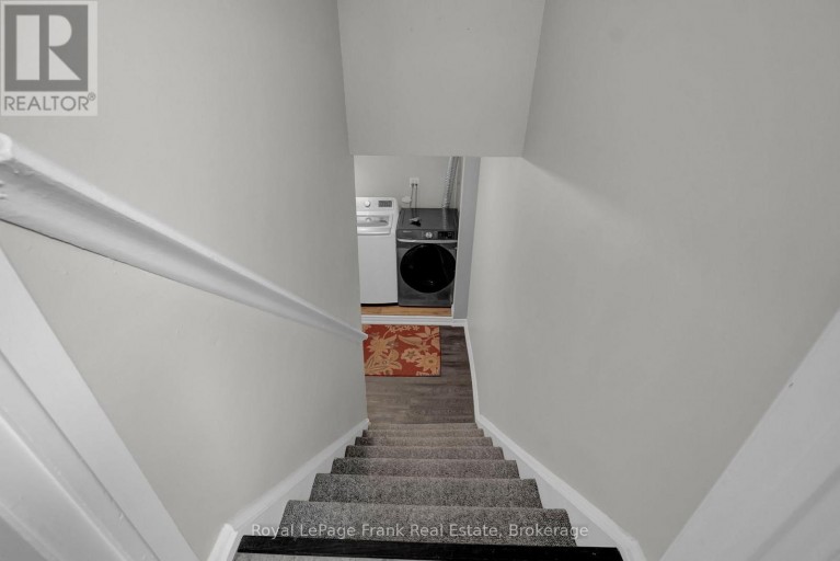 117 LAWRENCE CRESCENT, Clarington (Bowmanville), Ontario, L1C3S6