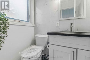 220 TORRESDALE AVENUE Toronto (Westminster-Branson) Ontario photo 10