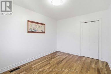 220 TORRESDALE AVENUE Toronto (Westminster-Branson) Ontario photo 11