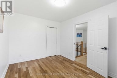220 TORRESDALE AVENUE Toronto (Westminster-Branson) Ontario photo 12
