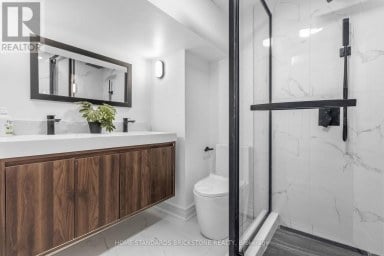 220 TORRESDALE AVENUE Toronto (Westminster-Branson) Ontario photo 13