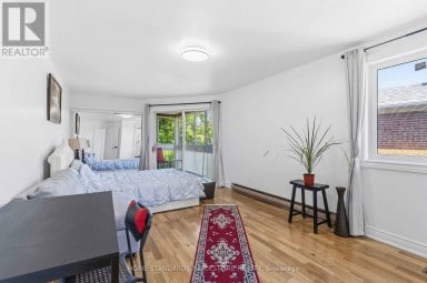 220 TORRESDALE AVENUE Toronto (Westminster-Branson) Ontario photo 14