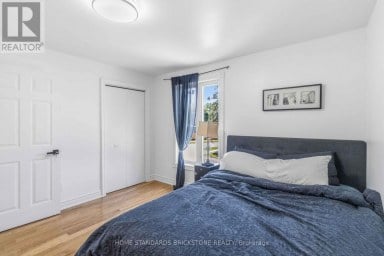 220 TORRESDALE AVENUE Toronto (Westminster-Branson) Ontario photo 18