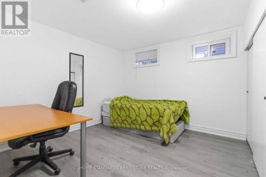 220 TORRESDALE AVENUE Toronto (Westminster-Branson) Ontario photo 21