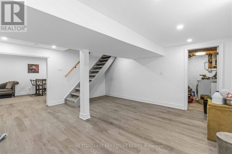 220 TORRESDALE AVENUE, Toronto (Westminster-Branson), Ontario, M2R3E8