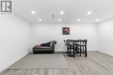 220 TORRESDALE AVENUE Toronto (Westminster-Branson) Ontario photo 24