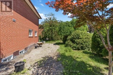 220 TORRESDALE AVENUE Toronto (Westminster-Branson) Ontario photo 25