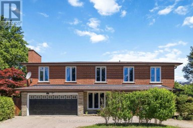 220 TORRESDALE AVENUE Toronto (Westminster-Branson) Ontario photo 26