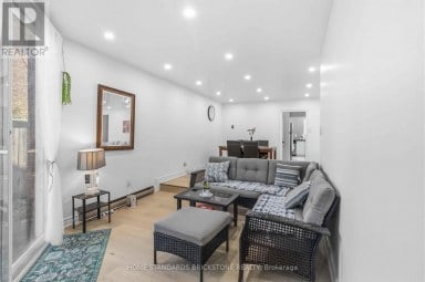 220 TORRESDALE AVENUE Toronto (Westminster-Branson) Ontario photo 6