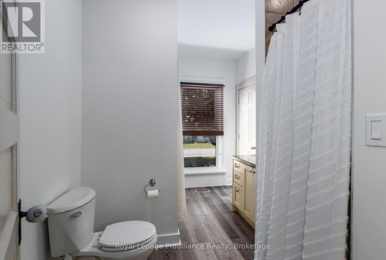 7 SIMMONS STREET, Cramahe (Colborne), Ontario, K0K1S0