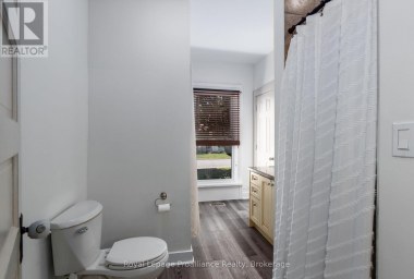 7 SIMMONS STREET Cramahe (Colborne) Ontario photo 10