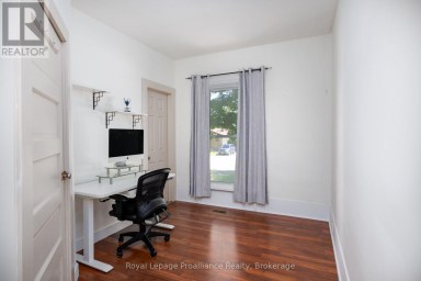 7 SIMMONS STREET Cramahe (Colborne) Ontario photo 13