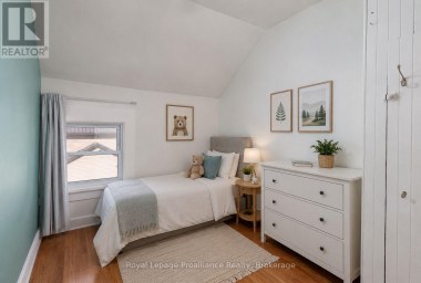 7 SIMMONS STREET Cramahe (Colborne) Ontario photo 14