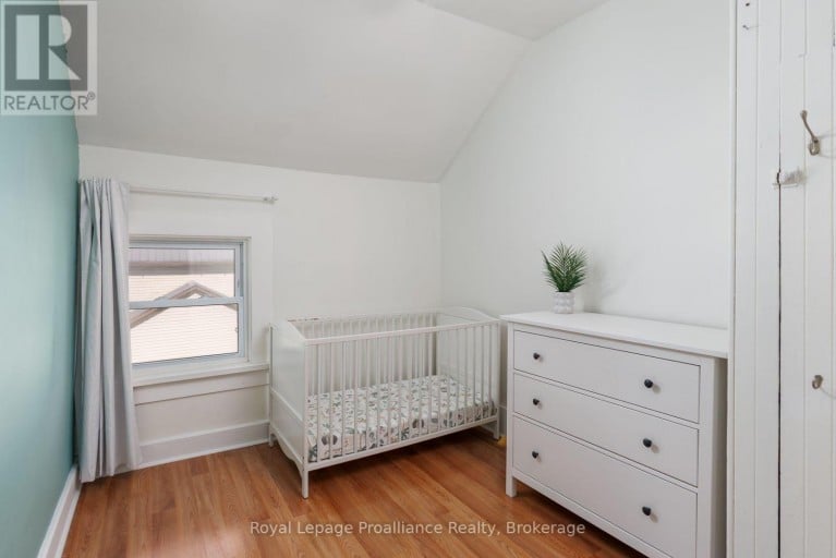 7 SIMMONS STREET, Cramahe (Colborne), Ontario, K0K1S0