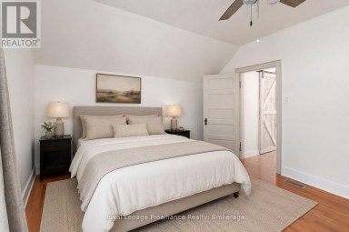 7 SIMMONS STREET Cramahe (Colborne) Ontario photo 16