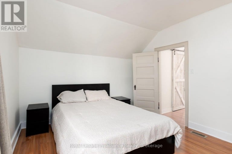 7 SIMMONS STREET, Cramahe (Colborne), Ontario, K0K1S0