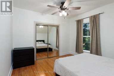 7 SIMMONS STREET Cramahe (Colborne) Ontario photo 18