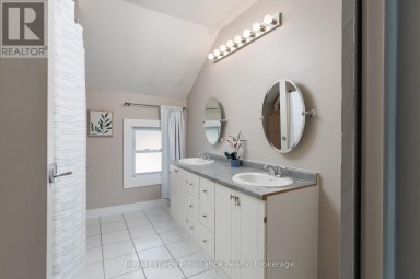 7 SIMMONS STREET Cramahe (Colborne) Ontario photo 19