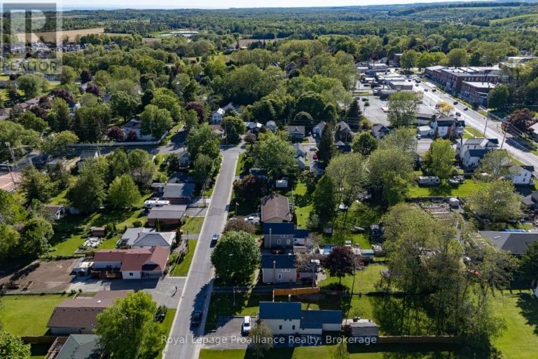 7 SIMMONS STREET, Cramahe (Colborne), Ontario, K0K1S0