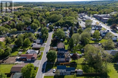 7 SIMMONS STREET Cramahe (Colborne) Ontario photo 23