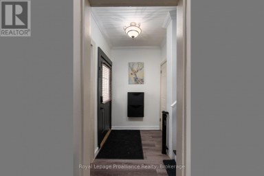 7 SIMMONS STREET Cramahe (Colborne) Ontario photo 3