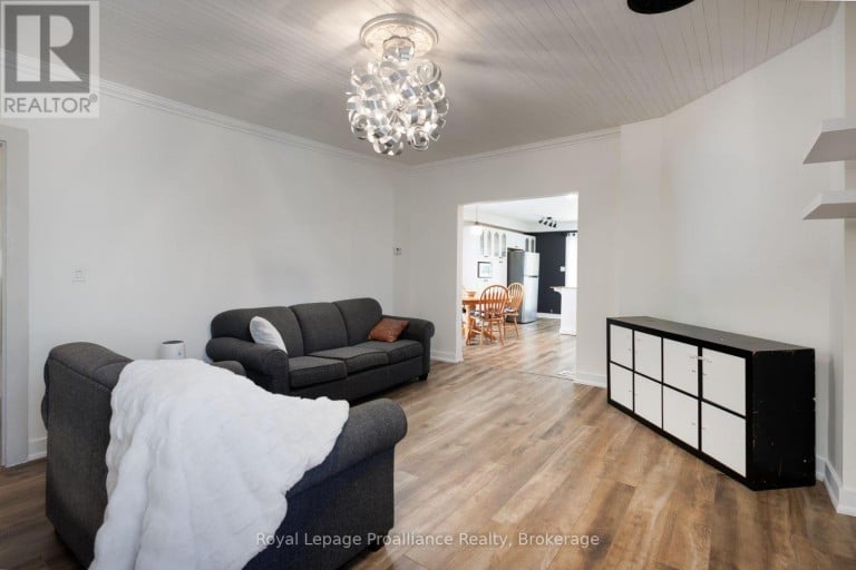 7 SIMMONS STREET, Cramahe (Colborne), Ontario, K0K1S0
