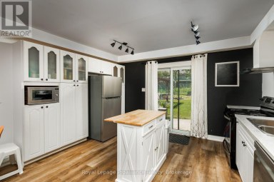 7 SIMMONS STREET Cramahe (Colborne) Ontario photo 7