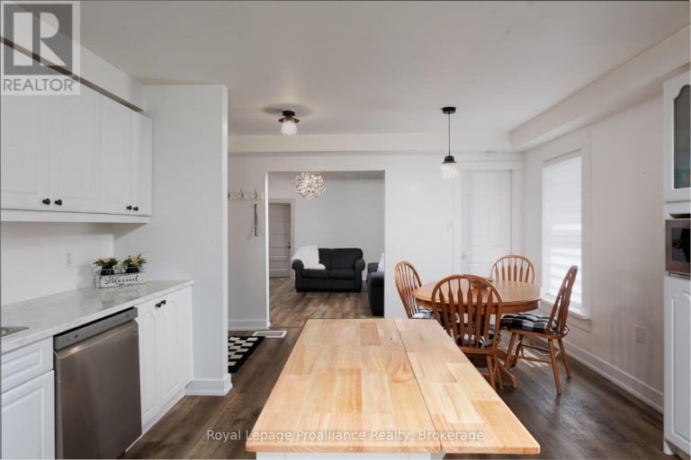 7 SIMMONS STREET, Cramahe (Colborne), Ontario, K0K1S0