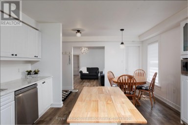 7 SIMMONS STREET Cramahe (Colborne) Ontario photo 8