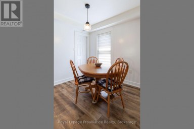 7 SIMMONS STREET Cramahe (Colborne) Ontario photo 9