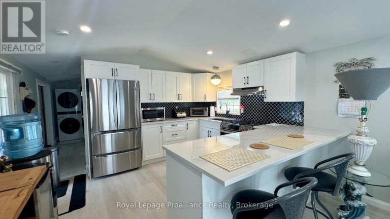 8 BABY BOOM - 152 CONCESSION ROAD 11 W, Trent Hills, Ontario, K0L1Y0