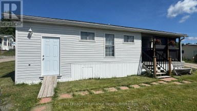 8 BABY BOOM - 152 CONCESSION ROAD 11 W Trent Hills Ontario photo 13