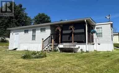 8 BABY BOOM - 152 CONCESSION ROAD 11 W Trent Hills Ontario photo 14