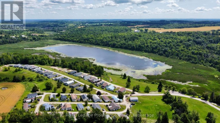 8 BABY BOOM - 152 CONCESSION ROAD 11 W, Trent Hills, Ontario, K0L1Y0