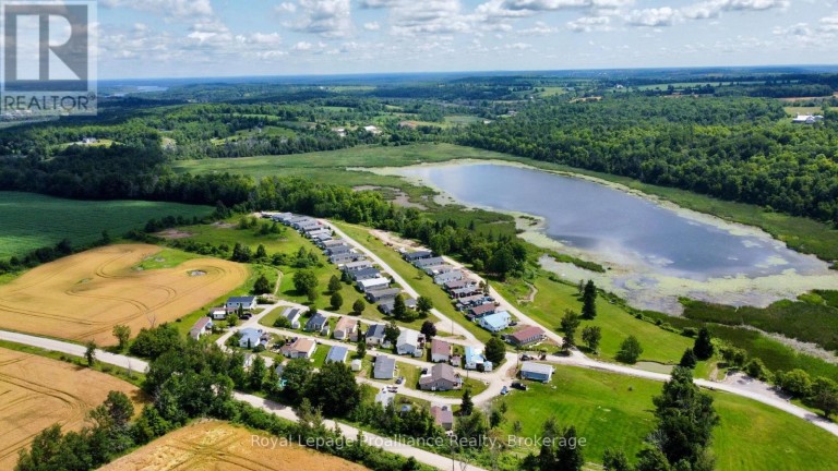 8 BABY BOOM - 152 CONCESSION ROAD 11 W, Trent Hills, Ontario, K0L1Y0