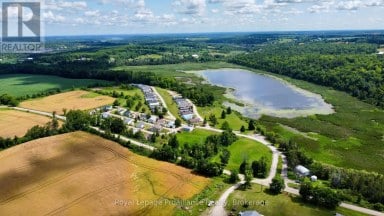 8 BABY BOOM - 152 CONCESSION ROAD 11 W Trent Hills Ontario photo 18