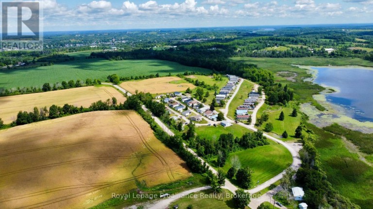 8 BABY BOOM - 152 CONCESSION ROAD 11 W, Trent Hills, Ontario, K0L1Y0
