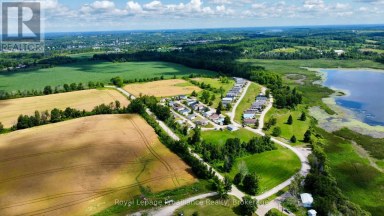 8 BABY BOOM - 152 CONCESSION ROAD 11 W Trent Hills Ontario photo 19