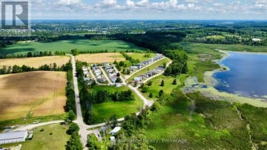 8 BABY BOOM - 152 CONCESSION ROAD 11 W Trent Hills Ontario photo 20