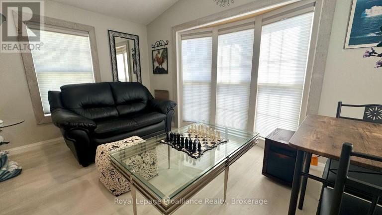 8 BABY BOOM - 152 CONCESSION ROAD 11 W, Trent Hills, Ontario, K0L1Y0