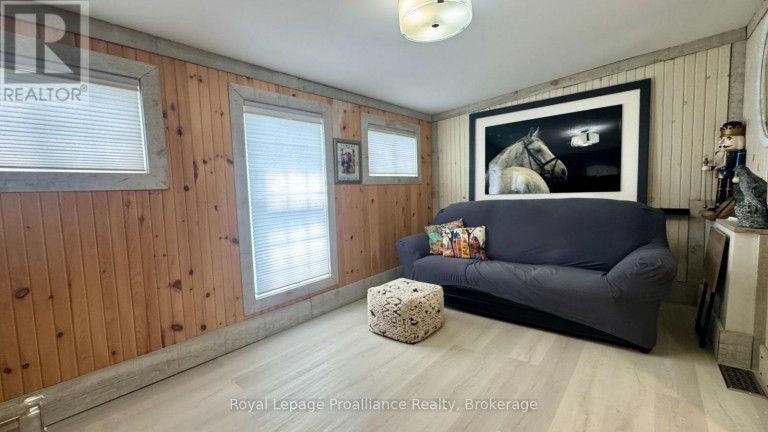 8 BABY BOOM - 152 CONCESSION ROAD 11 W, Trent Hills, Ontario, K0L1Y0